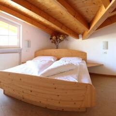 Отель Residence Sonneck Монклассико детские мероприятия фото 2