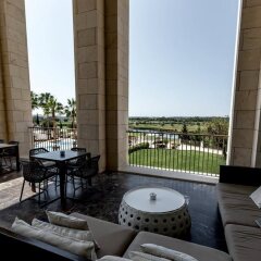 Отель Anantara Vilamoura Португалия, Пешао - отзывы, цены и фото номеров - забронировать отель Anantara Vilamoura онлайн фото 5