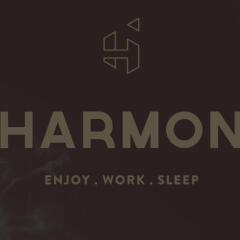 Отель Harmon House Брюссель с домашними животными