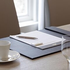 Отель Forsthaus Heiligenberg в номере