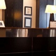 Отель Tonic Hotel Du Louvre Франция, Париж - - забронировать отель Tonic Hotel Du Louvre, цены и фото номеров удобства в номере фото 2
