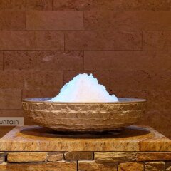Отель Aspen Alpine Lifestyle Hotel Швейцария, Гриндельвальд - отзывы, цены и фото номеров - забронировать отель Aspen Alpine Lifestyle Hotel онлайн сауна