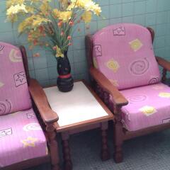 Hotel Petaling детские мероприятия