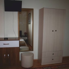 Grand Karaca Hotel Турция, Стамбул - отзывы, цены и фото номеров - забронировать отель Grand Karaca Hotel онлайн фото 3
