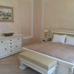 Apart-hotel Horowitz комната для гостей фото 2