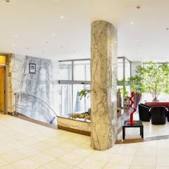 Отель Luxury Family Hotel Bila Labut Чехия, Прага - - забронировать отель Luxury Family Hotel Bila Labut, цены и фото номеров спа