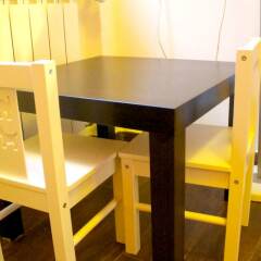 Отель With one Bedroom in Genova, With Enclosed Garden and Wifi - 3 km From the Beach Италия, Генуя - отзывы, цены и фото номеров - забронировать отель With one Bedroom in Genova, With Enclosed Garden and Wifi - 3 km From the Beach онлайн фото 10