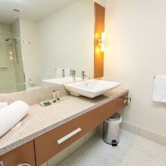 The Colmslie Hotel in Brisbane, Australia from 162$, photos, reviews - zenhotels.com bathroom photo 2
