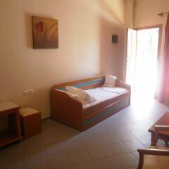 Aquarius Beach Hotel детские мероприятия фото 2