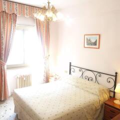 Отель B&B The Condottieri детские мероприятия