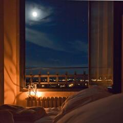 Отель Relais Villa Belvedere