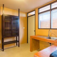 Отель Areca Resort & Spa удобства в номере фото 2