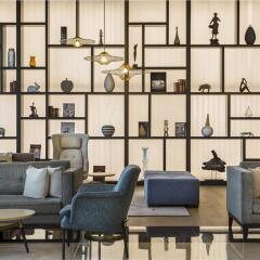 Barut Acanthus & Cennet Турция, Сиде - 2 отзыва об отеле, цены и фото номеров - забронировать отель Barut Acanthus & Cennet - All Inclusive онлайн гостиничный бар