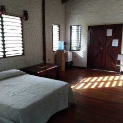 Hotel Old Bucanners in La Ceiba, Honduras from 70$, photos, reviews - zenhotels.com guestroom photo 3