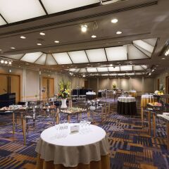 Shibuya Excel Hotel Tokyu Токио фото 6