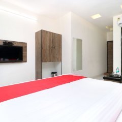 OYO 27972 Hotel Pakeeza in Panchkula, India from 28$, photos, reviews - zenhotels.com room amenities