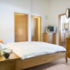 Hotel Levita Натурно комната для гостей фото 5