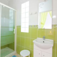 Отель Villa Almendros 8 Испания, Кальпе - отзывы, цены и фото номеров - забронировать отель Villa Almendros 8 онлайн фото 5