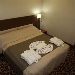 Buyuk Urartu Hotel Турция, Ван - отзывы, цены и фото номеров - забронировать отель Buyuk Urartu Hotel онлайн фото 3