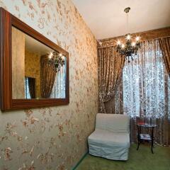 Гостиница Bestugev Hotel в Краснодаре 3 отзыва об отеле, цены и фото номеров - забронировать гостиницу Bestugev Hotel онлайн Краснодар фото 13