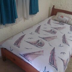 Cappa Cave Hostel Турция, Гёреме - отзывы, цены и фото номеров - забронировать отель Cappa Cave Hostel онлайн удобства в номере