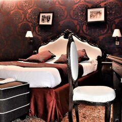Отель Locanda Antica Venezia Италия, Венеция - 1 отзыв об отеле, цены и фото номеров - забронировать отель Locanda Antica Venezia онлайн спа фото 2