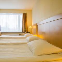 Riga Islande Hotel детские мероприятия фото 2