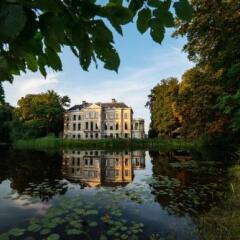 Отель Parc Broekhuizen фото 4