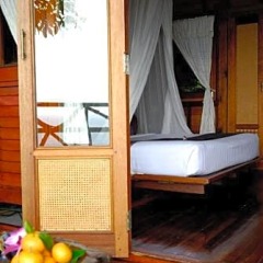 Отель Thipwimarn Resort Koh Tao Таиланд, Остров Тау - отзывы, цены и фото номеров - забронировать отель Thipwimarn Resort Koh Tao онлайн детские мероприятия фото 2