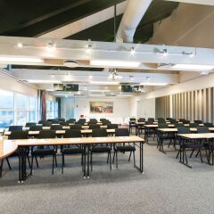 Thon Hotel Sandnes фото 2