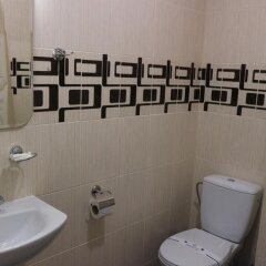 Orange Hotel