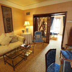 Hotel Lisboa Plaza, a Lisbon Heritage Collection комната для гостей фото 4