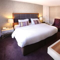 Best Western Red Lion Hotel Salisbury United Kingdom Zenhotels