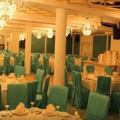 Uzungol Onder Hotel & Spa Турция, Узунгёль - отзывы, цены и фото номеров - забронировать отель Uzungol Onder Hotel & Spa онлайн помещение для мероприятий фото 2