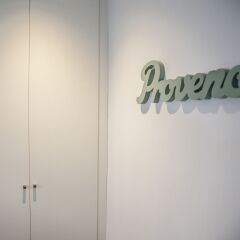 Отель Flats Friends Soho Suites бассейн фото 2