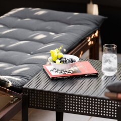 Отель Athens View Loft 07 & 08 Греция, Афины - отзывы, цены и фото номеров - забронировать отель Athens View Loft 07 & 08 онлайн фото 12