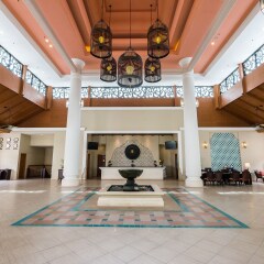 Отель Ravindra Beach Resort And Spa Таиланд, На Чом Тхиан - 6 отзывов об отеле, цены и фото номеров - забронировать отель Ravindra Beach Resort And Spa онлайн