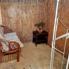 Отель Reggina's zante house Греция, Закинф - отзывы, цены и фото номеров - забронировать отель Reggina's zante house онлайн фото 13