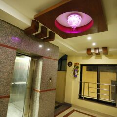 Отель Mahadev Hotel Непал, Катманду - отзывы, цены и фото номеров - забронировать отель Mahadev Hotel онлайн сауна