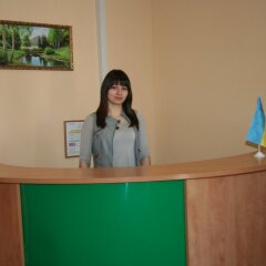 Гостиница Shakhtarochka Hotel Украина, Донецк - 7 отзывов об отеле, цены и фото номеров - забронировать гостиницу Shakhtarochka Hotel онлайн интерьер отеля