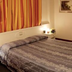 Hotel Santa Maura комната для гостей фото 2