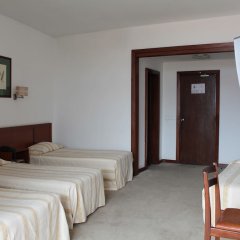 Residencial Greco in Funchal, Portugal from 53$, photos, reviews - zenhotels.com guestroom photo 5