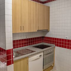 Отель Try Oporto - Ribeira Порту сауна