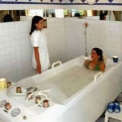 La Samanna De Margarita Hotel & Thalasso in Porlamar, Venezuela from 153$, photos, reviews - zenhotels.com photo 6