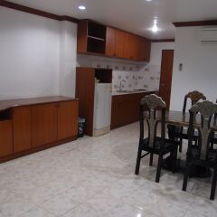 Отель Blue Garden Resort Pattaya Таиланд, Паттайя - отзывы, цены и фото номеров - забронировать отель Blue Garden Resort Pattaya онлайн фото 2
