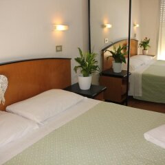 Hotel Orlov комната для гостей фото 3