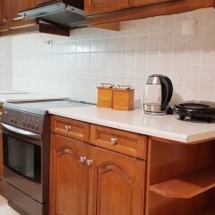 Отель Reggina's zante house Греция, Закинф - отзывы, цены и фото номеров - забронировать отель Reggina's zante house онлайн фото 5
