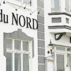 Hotel Du Nord - Løgstør Badehotel городской автобус