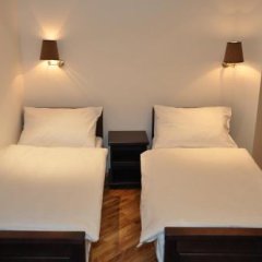 Hotel MB in Zabljak, Montenegro from 88$, photos, reviews - zenhotels.com guestroom
