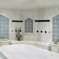 Pierre Loti Hotel - Special Class Турция, Стамбул - 3 отзыва об отеле, цены и фото номеров - забронировать отель Pierre Loti Hotel - Special Class онлайн бассейн